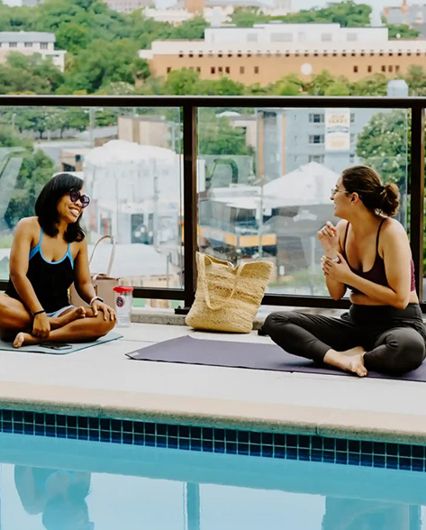 2024 NASH Yoga Girls by Pool Smiles 1024x942 cropped