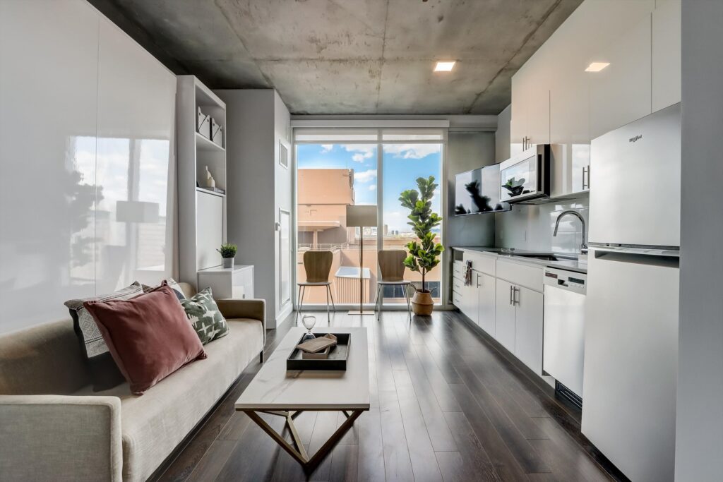 004 N Central Ave 1107 004