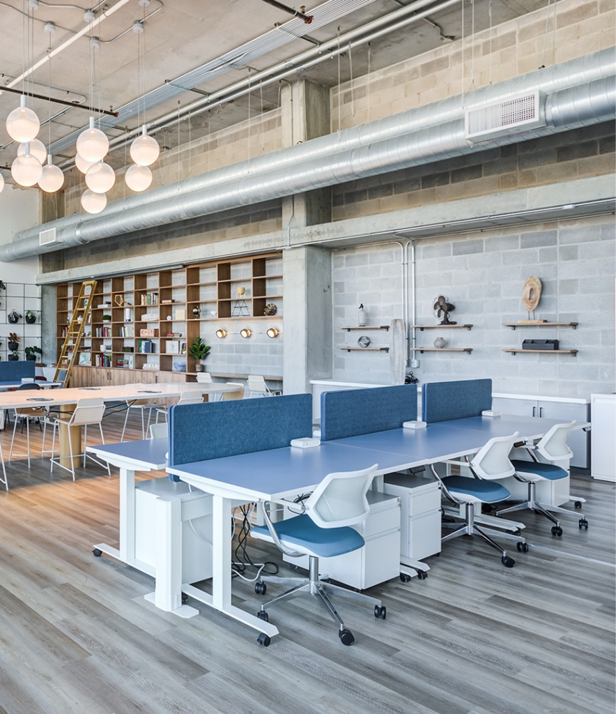 professional-amenities professional amenities