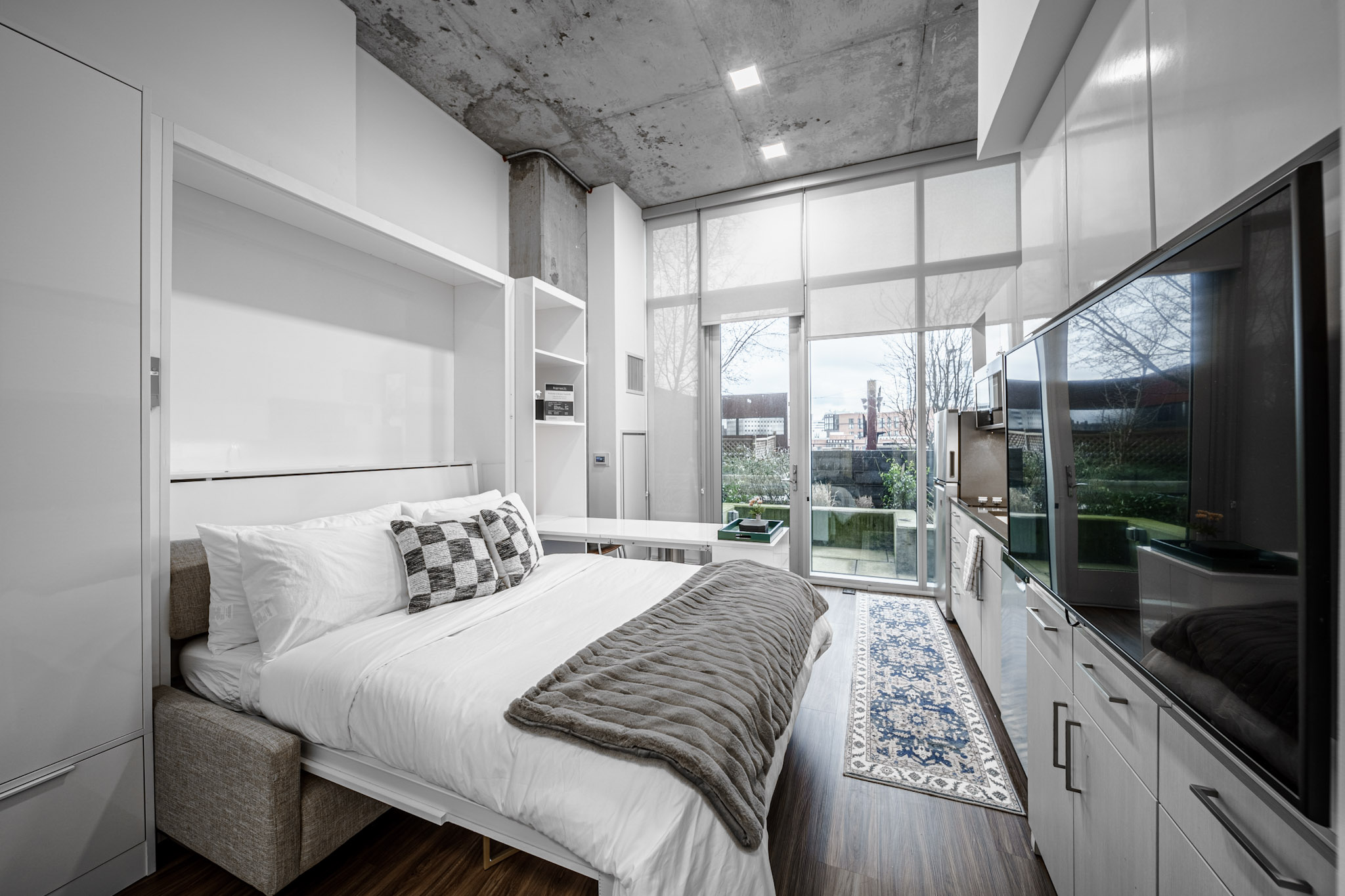 716 studio 3 716 studio 3