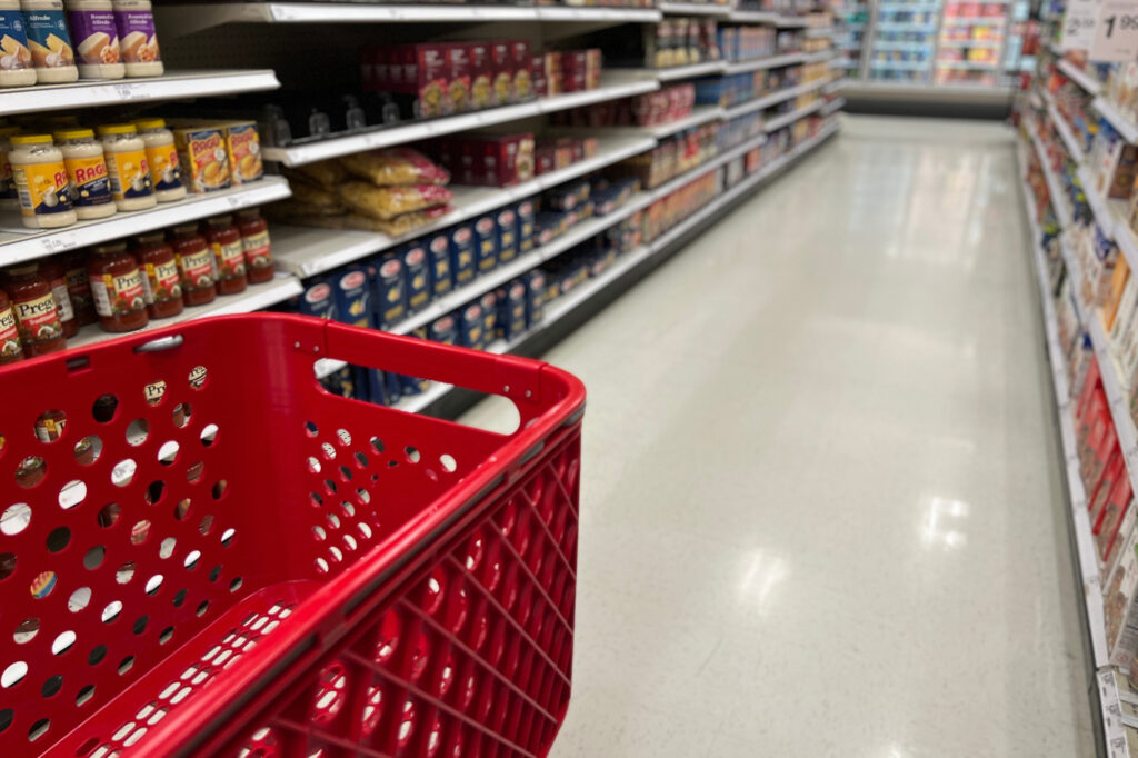 AdobeStock_503938828 AdobeStock 503938828