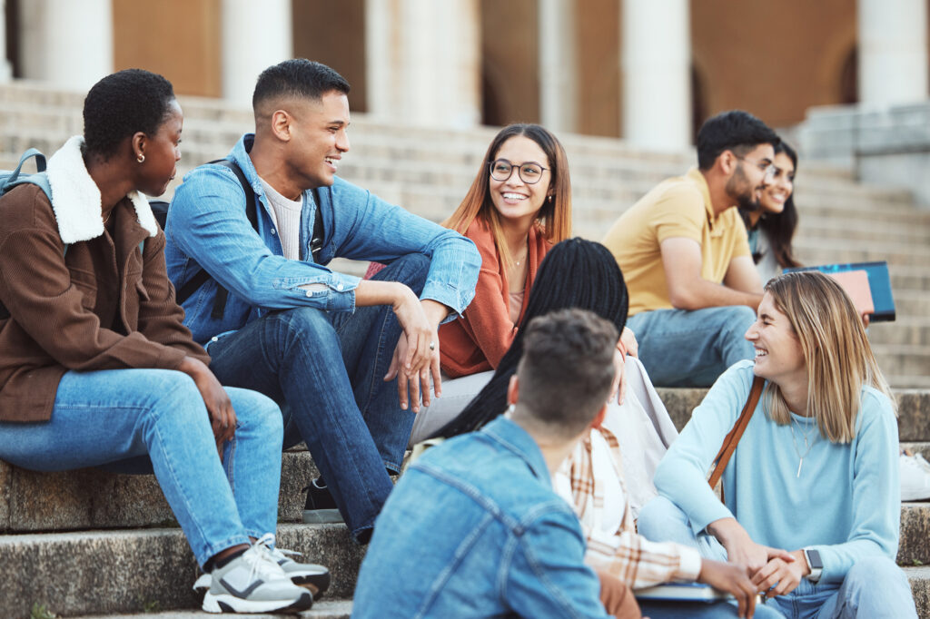 AdobeStock_560006743 AdobeStock 560006743